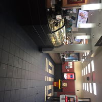 McDonald's Family Restaurant - Accommodation Perth