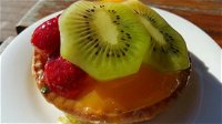 Pie  Pastry Paradise - Port Augusta Accommodation