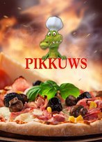 Pikkuw's Pizza & Pit Stop - thumb 1