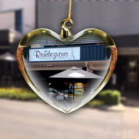 Rendezvous On Ruthven Coffee Shop - Accommodation Perth