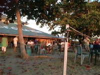 Sunset Tavern - Accommodation Sunshine Coast