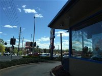 Super Rooster South Toowoomba - Restaurants Sydney
