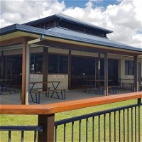 Tully Heads Tavern - Port Augusta Accommodation