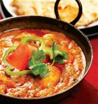 UK Curry 2 Go - Restaurant Find