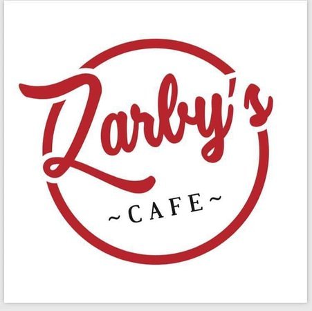 Zarby's Cafe - Food Delivery Shop