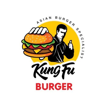 Kung Fu Burger - thumb 0
