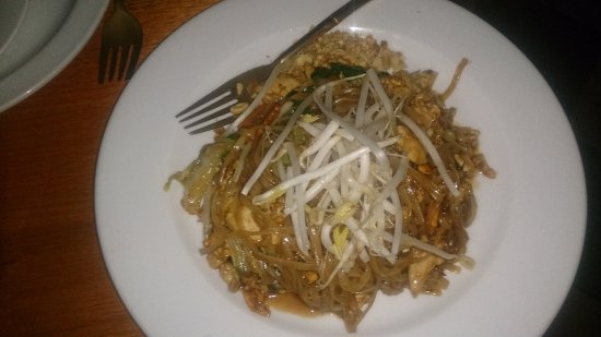 Mai Thai Restaurant - thumb 0