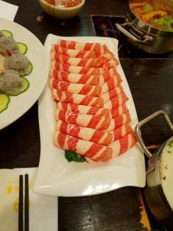 Dainty Sichuan Food - thumb 0