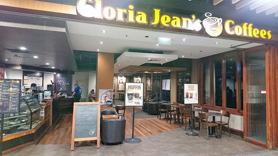 Gloria Jean's QV - thumb 0