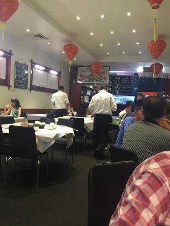 Nam Loong Chinese Restaurant - thumb 0