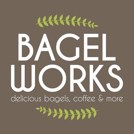 Bagelworks - thumb 0