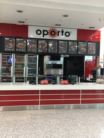 Oporto - Casino Accommodation 0