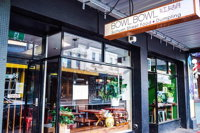 Bowl Bowl Dumpling - Sydney Tourism
