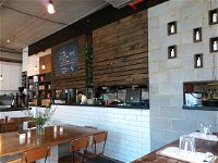 Breakfast Thieves - Restaurants Sydney