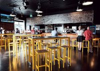 Clifton Hill Brew Pub - Restaurant Find