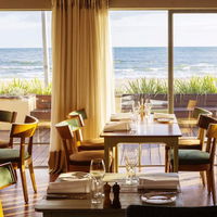 Donovans - Accommodation Mooloolaba