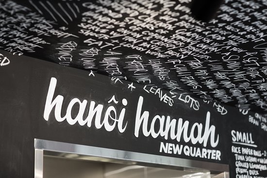 Hanoi Hannah New Quarter - thumb 0