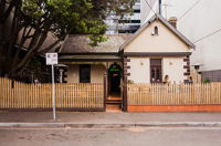 Leonards House Of Love - Northern Rivers Accommodation