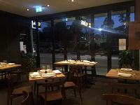 Avatar Indian Cuisine - Accommodation Brisbane