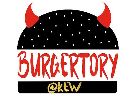 Burgertory - Food Delivery Shop 0