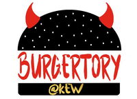 Burgertory - New South Wales Tourism 