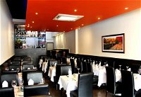 Camberwell Curry House - Accommodation Melbourne