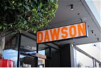 Dawson - Carnarvon Accommodation