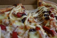 Encore Pizzeria - Accommodation Noosa