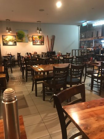 La Lot Vietnamese Restaurant - thumb 0