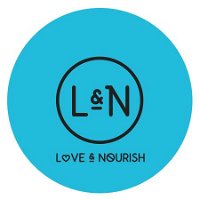 Love  Nourish - Melbourne Tourism