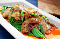 Sichuan House Seafood - Pubs and Clubs