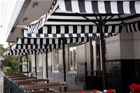 The Dick Whittington Tavern - Restaurant Gold Coast