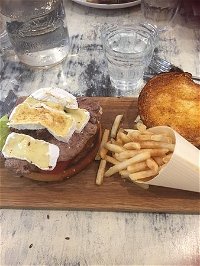 The Seasonal Kitchen - Melbourne Tourism