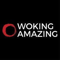 Woking Amazing - Restaurant Find
