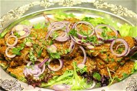Chimes Indian Restaurant - Restaurant Find