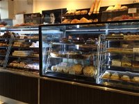 House Of Bread  Pastries Elwood - Accommodation BNB