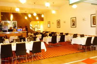 Indian Palace Restaurant - Restaurant Find