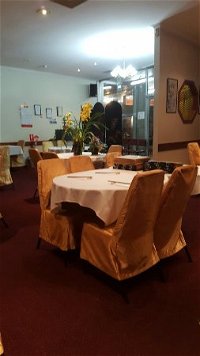 Ivanhoe Chinese Restaurant - Accommodation Batemans Bay