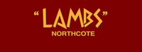 Lambs Restaurant - Accommodation Mooloolaba