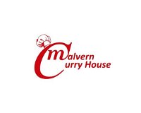 Malvern Curry House - Accommodation ACT