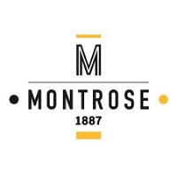Montrose 1887 - Restaurant Find