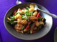 Narai Thai Restaurant - Geraldton Accommodation