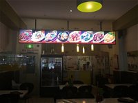 Pho Bang Bang Vietnamese  Chinese Restaurant - Accommodation Mooloolaba