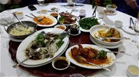 Ripples Seafood  BBQ Restaurant - Accommodation Yamba