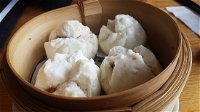 Shanghai Dumpling  Noodle - Tourism Adelaide