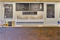 Tallboy and Moose - Brewery - Accommodation Noosa