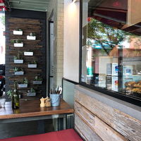 Woodfrog Bakery Camberwell - Tourism Adelaide