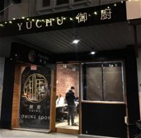 Yuchu - Pubs and Clubs
