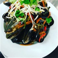 Advance Mussel Supply - New South Wales Tourism 