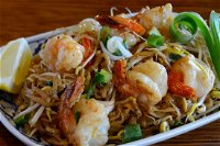 ARANI Thai Restaurant - Restaurant Find